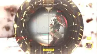 IW Edit 1