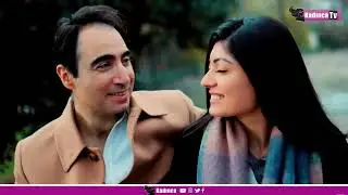 Bir Şarkının Duygusunu Sahneye Nasıl Taşıyorsunuz? / Ertun&ccedil; Erg&uuml;l / Ece Erken ile Haftanın Uzmanları
