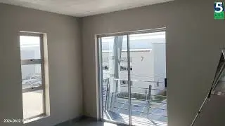 #warehousetolet #LimerocPark #Centurion