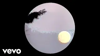 Why Bonnie - Hot Car (Official Video)
