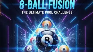 8 Ball Pool ultimate challenge Day 3 #live #8ball