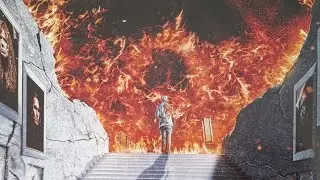 The Last Note - Megadeth Legendado Traduzido em Portugu&ecirc;s PT/BR