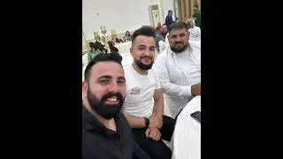 Piyanist Neco Vazgeçer Miyim 2023 NAMI değer Tüfekçioğlu
