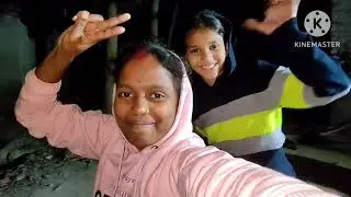 31 ডিসেম্বর এটা আমরা কী করলাম 😱😱