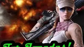 TOP JOGADAS DA SEMANA #3