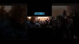 Avengers❎                                                 Amar glass✅