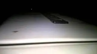 Alphard Magnum m10 d4 от усилителя Mac Audio mpx 1000w