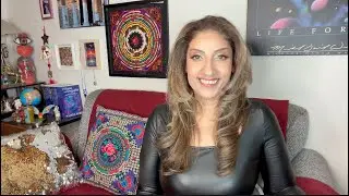 CANCER NEW MOON PASSION & PROTECTION DEC 28-JAN 3 2026 Horoscopes For Each Sign