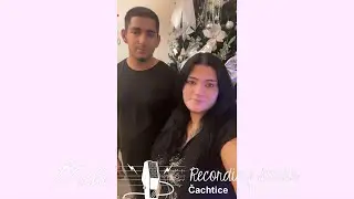 Gipsy Merry - Ruzi lake ( cover )