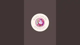 Maya Golpo Official