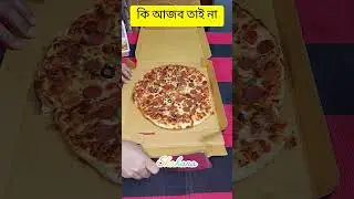 How strange, isn't it #shortvideo #short #ytshorts #recipe