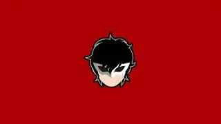 Joker: Super Smash Bros 6 - Victory Theme Concept