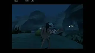 A beloved adventure! (Gmod animation)