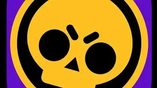 Brawl star. 2