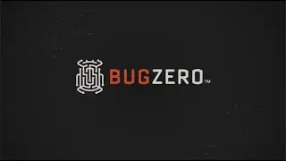 BugZero Demo Video