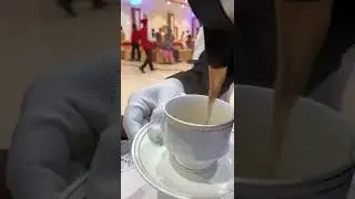 The Great Indian Wedding 🤩🤩  #catering #trending #viral #youtubeshorts #subscribe #follow #event