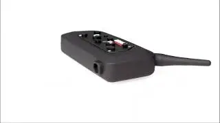 EJEAS Only Official Oversea Store V6PRO+ Motorcycle Intercom H