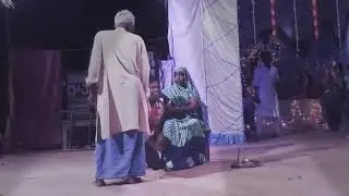 LADLA FILM emotional scene teri ungli pakad ke chla