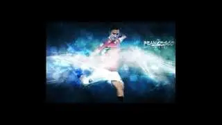 &radic; Francesco Totti's Best Pictures&Photos