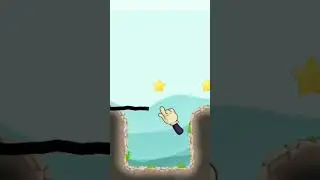 draw the bridge 🤔 full video my YouTube channel 😍vishal gaming #gamingvideos #viral #shorts