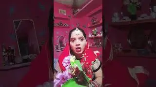 Phool Gulab Ka #song #movie# Biwi Ho To Aisi# Bollywood song#salmabagam2612