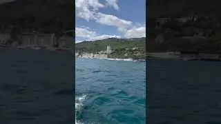 Black Sea😊Travel #2👌#fun #funny #tiktok #travel #blacksea #sea #ship #yalta #blog #vlog
