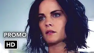 Blindspot 2x04 Promo 