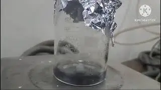 magnetic stirrer#motivation #nothingimposibleinthisworld#scifi# #sciencefacts#visionary#sci. world