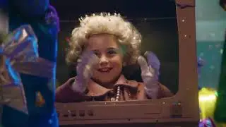 5 Top Christmas Adverts in Britain 2018 (Best British Ads Ever)