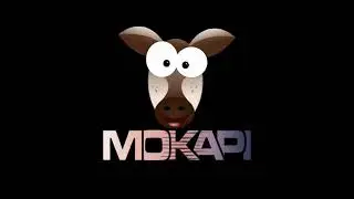 Mokapi &ndash; The Okapi of the API (Official Theme Song)