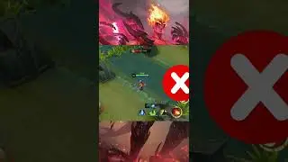 Valir #mlbb#zerd#mobilelegend