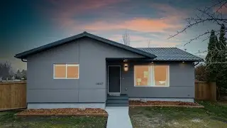 18007 62 B Avenue Edmonton | Home For Sale