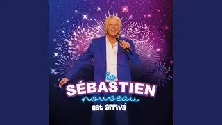 Le Majeur