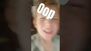 #funny umm why did i thow my phone