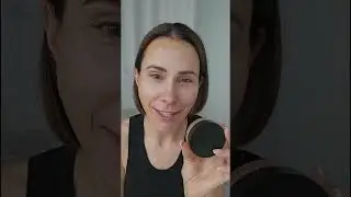 Cover Redness: The Best Skincare Foundation for Sensitive Skin