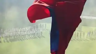 FCB FC Basel 1893 Goodbye Matias Delgado