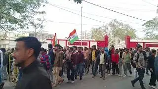 Mppsc 2.0 2026 satyagraha indore@AajTakHD @madhyapradeshnews-allindia3274 @VKNewsMP @TheLallantop 
