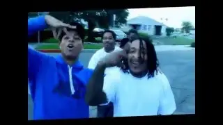 (ON LERS)NostaDaGreat FT. EARL SWAVEY | PRODUCED BY LARRYJAYY