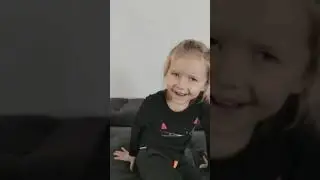 Evutes gimtadienis