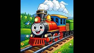 train cartoon video 🚈!🔹#babytrain&nbsp;&nbsp;#cartoon444&nbsp;&nbsp;#kidscartoon&nbsp;&nbsp;&nbsp;&nbsp;#shorts&nbsp;&nbsp;#yo#traincartoon&nbsp;&nbsp;
