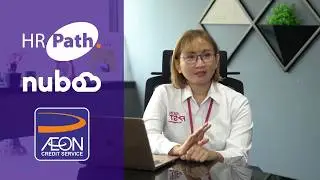 Customer Success Story – AEON Credit Service Indonesia