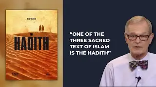 The Hadith - Dr. Bill Warner (Book Introduction)