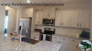 True Homes. Huntley