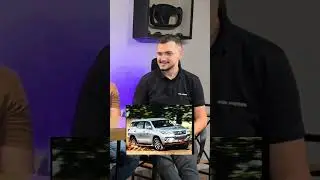 De qual profiss&atilde;o pertence o dono do carro?