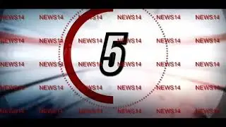 COUNCELLING TO ROWDY ELEMENTS AT HABEEB NAGAR POLICE....NEWS14