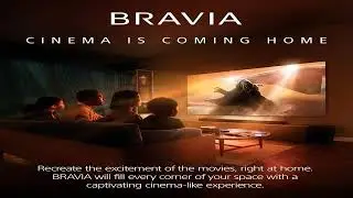 Review: Sony BRAVIA Theater Bar 6 | HT-B600 | 3.1.2ch Sound bar with Powerful Wireless subwoofer
