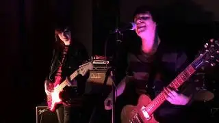 Remembrance [LIVE] Post Pardom