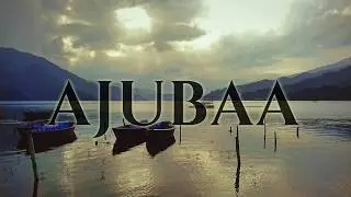 BAKTAA - AJUBAA