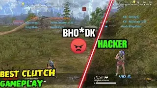 Hopeless Land Gameplay In Hindi Full Clutches By Technical Sahil