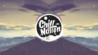 Hudson East - Womans Intuition (Prod. by Twenty9)